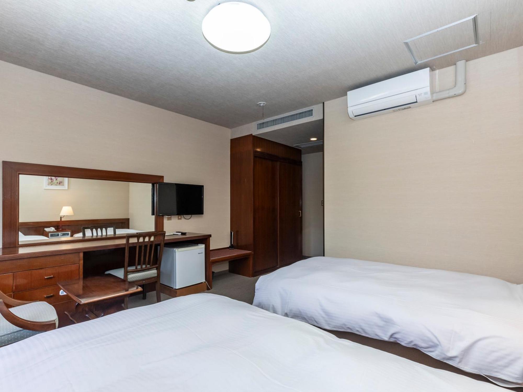 Tabist Kotohikisou Hotel Kanonji Bagian luar foto