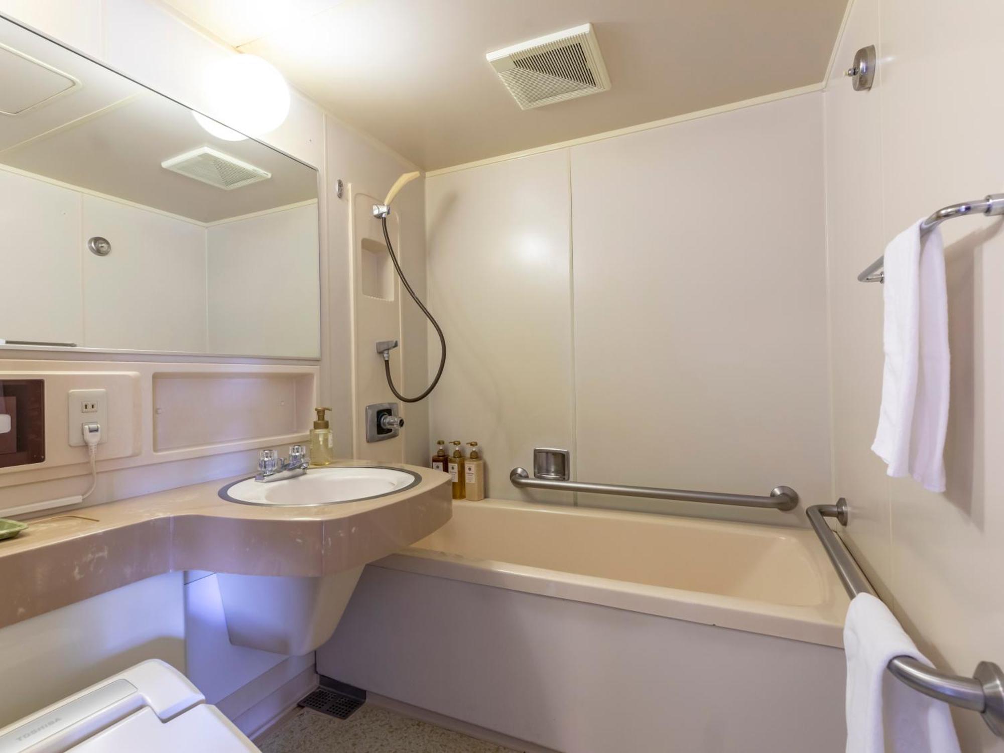 Tabist Kotohikisou Hotel Kanonji Bagian luar foto