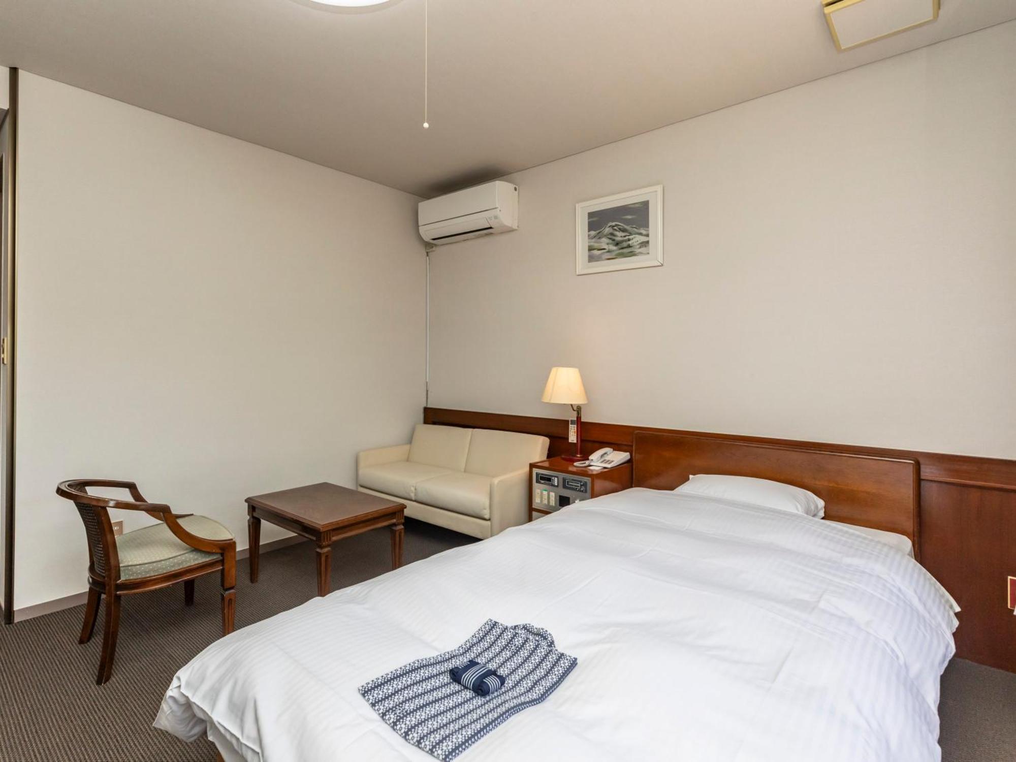 Tabist Kotohikisou Hotel Kanonji Bagian luar foto
