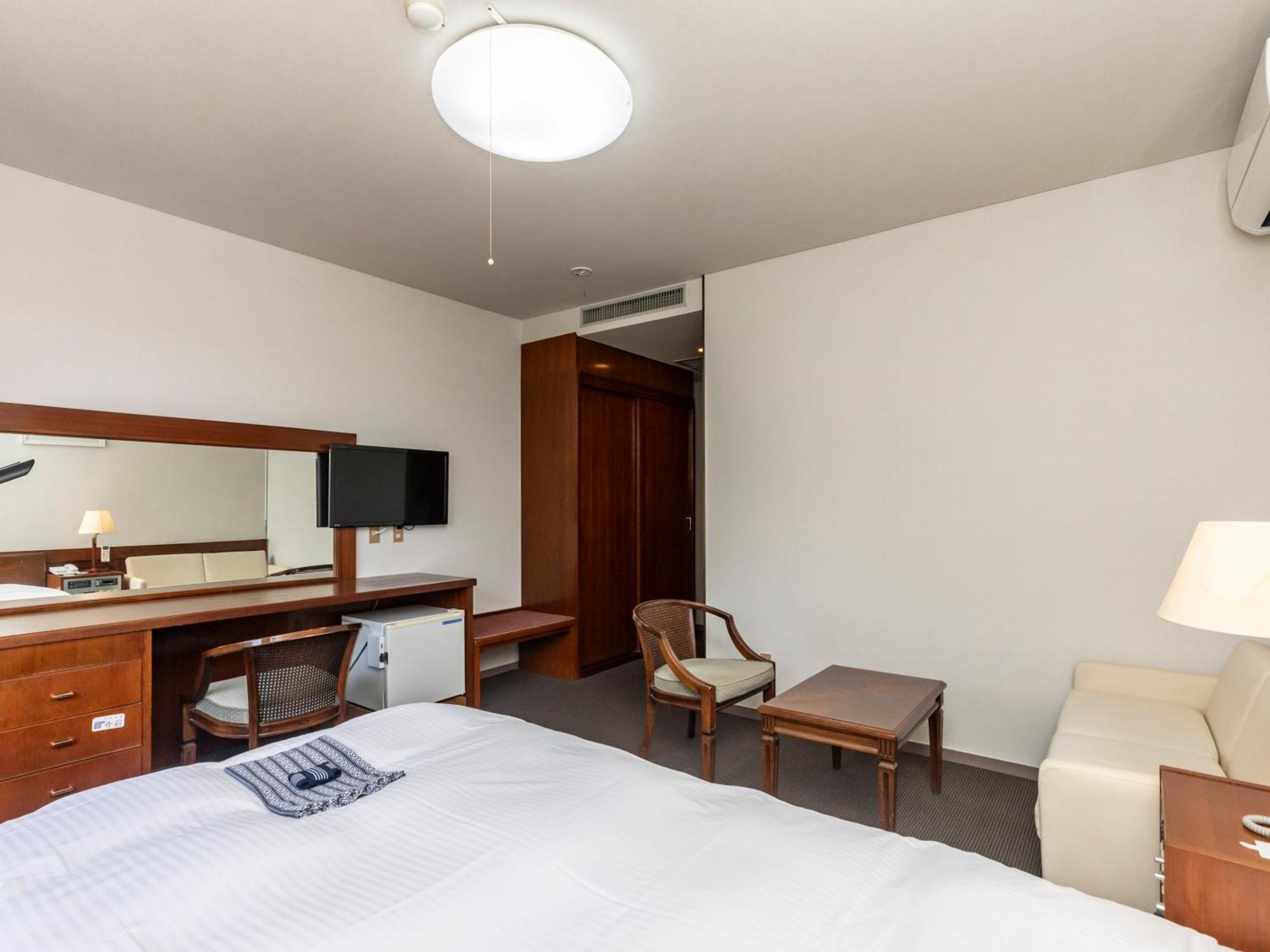 Tabist Kotohikisou Hotel Kanonji Bagian luar foto