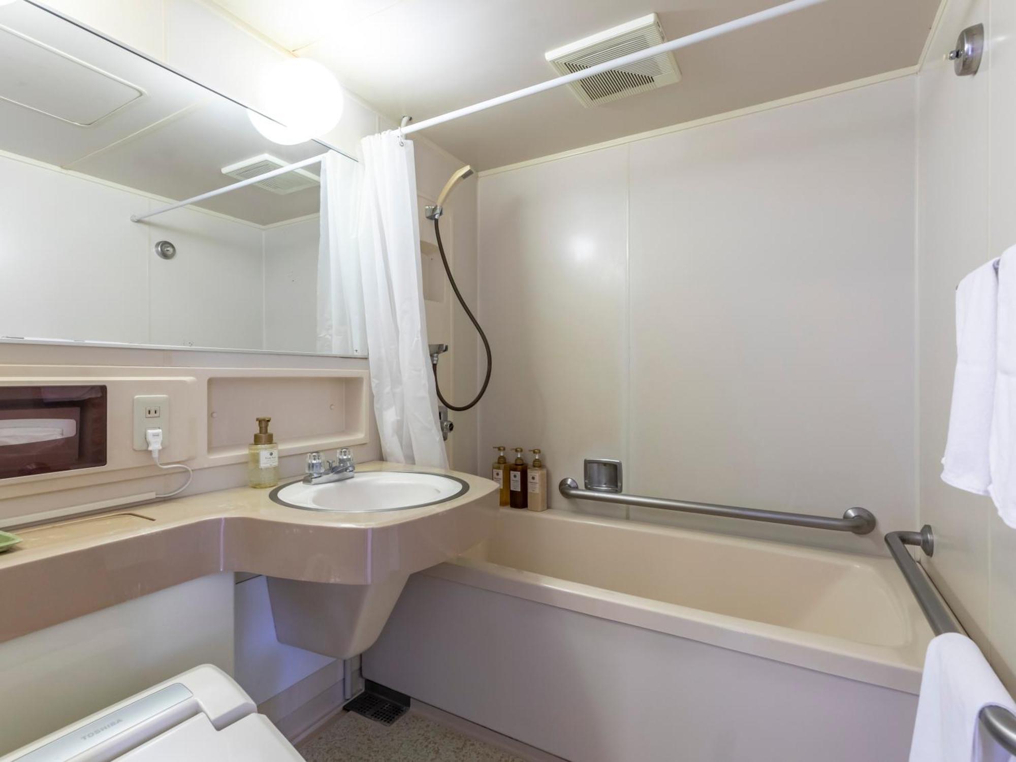 Tabist Kotohikisou Hotel Kanonji Bagian luar foto