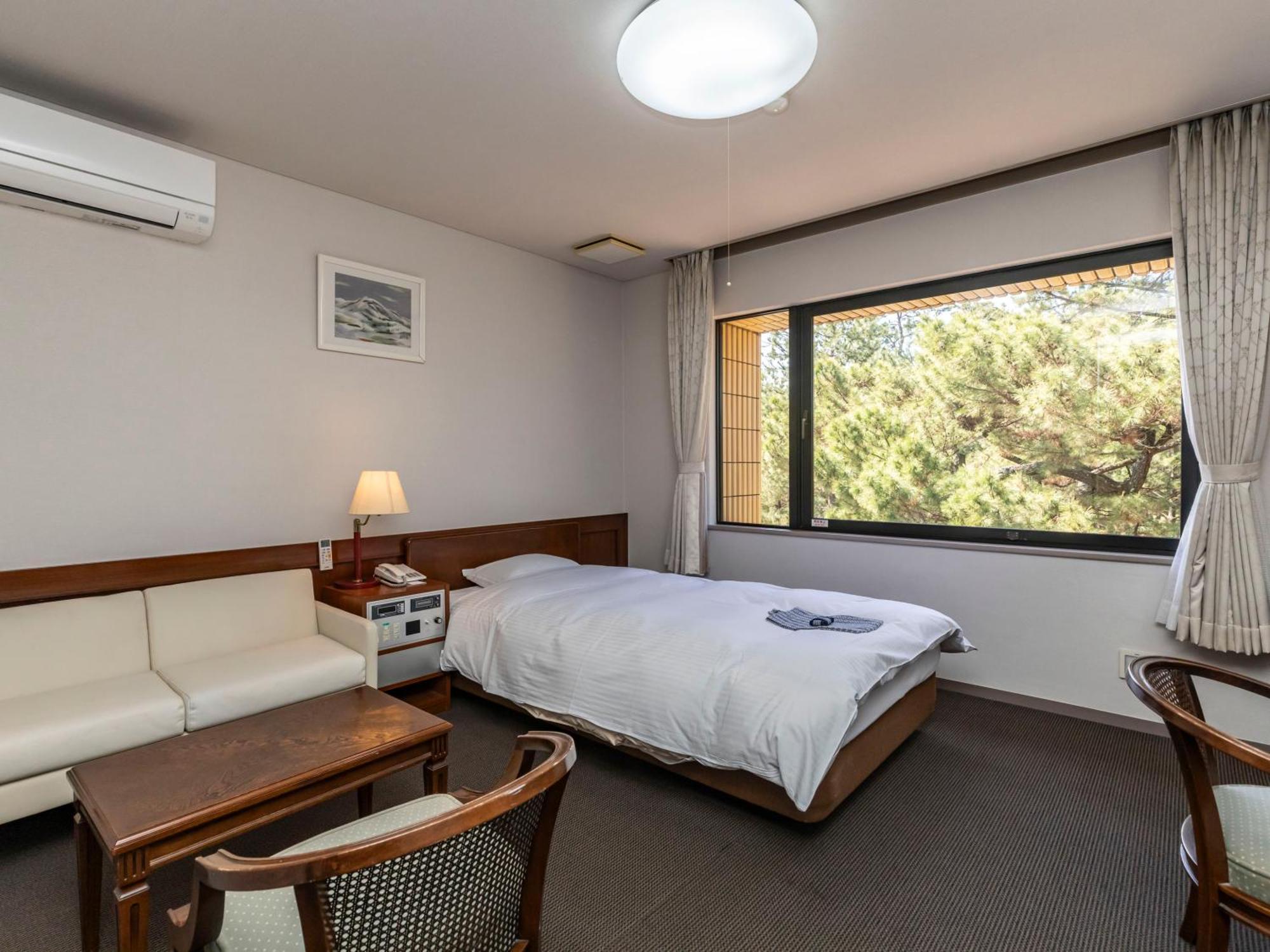 Tabist Kotohikisou Hotel Kanonji Bagian luar foto