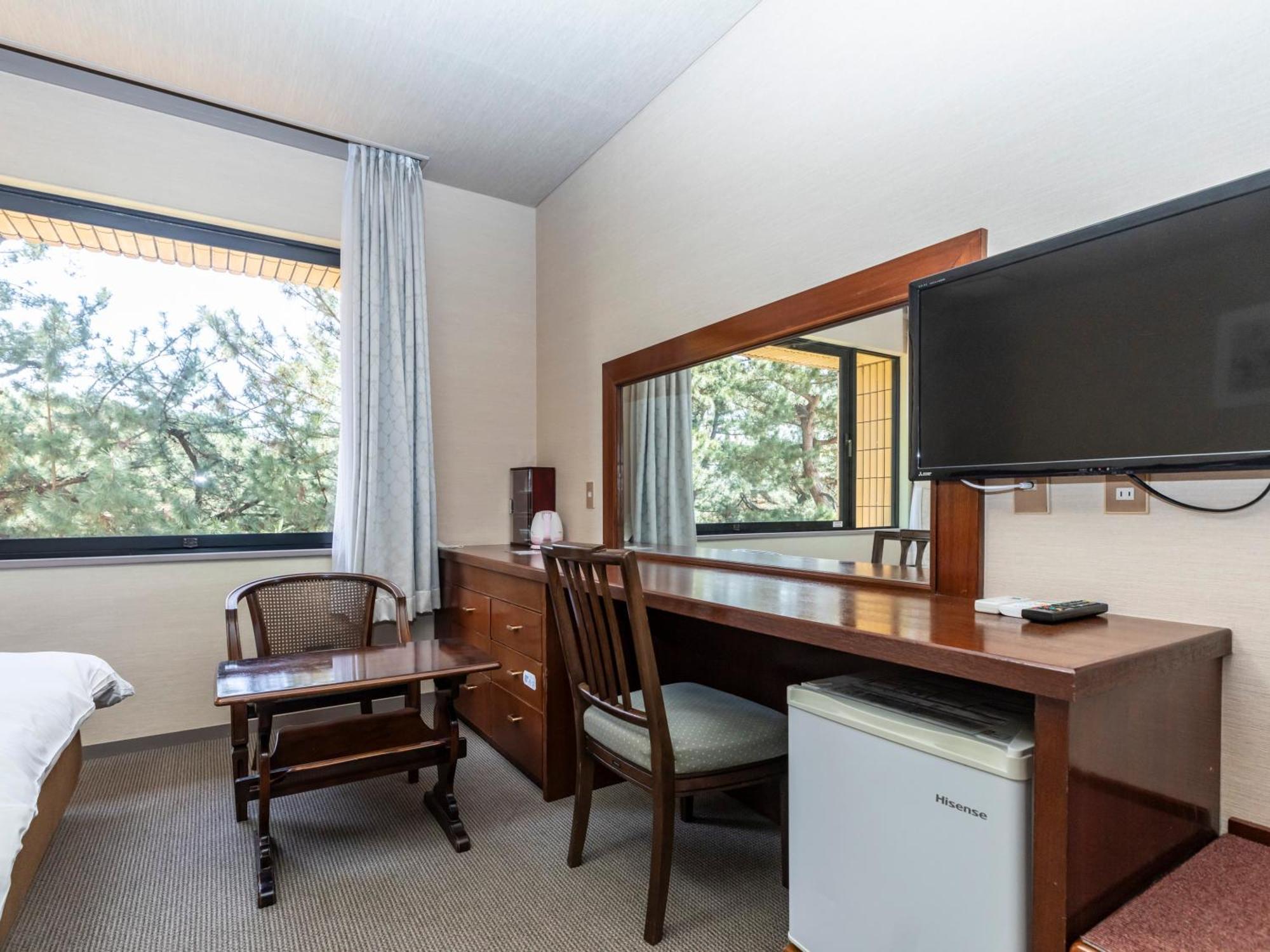Tabist Kotohikisou Hotel Kanonji Bagian luar foto