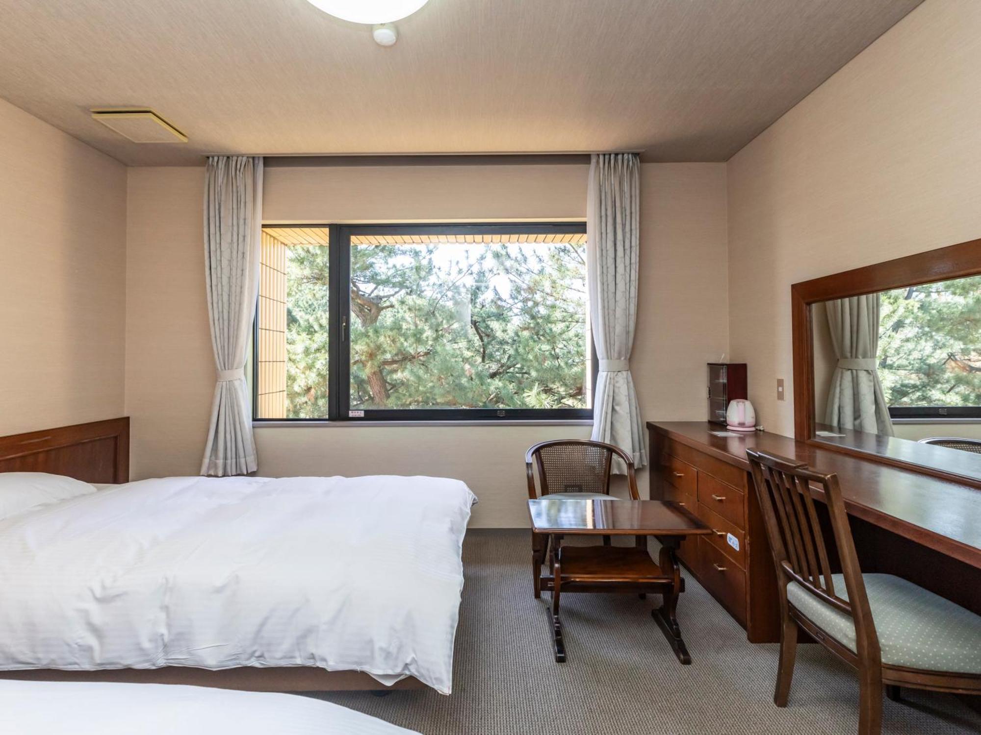Tabist Kotohikisou Hotel Kanonji Bagian luar foto
