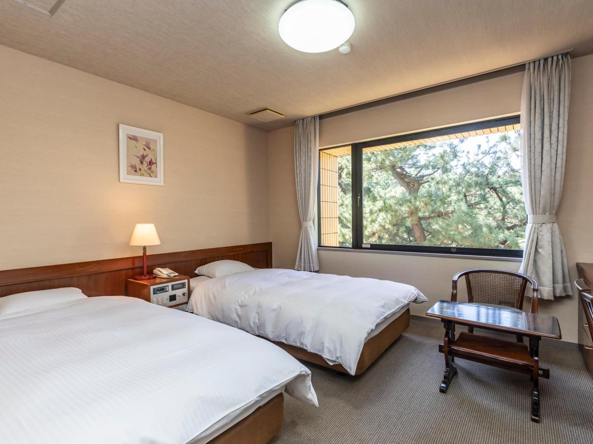 Tabist Kotohikisou Hotel Kanonji Bagian luar foto