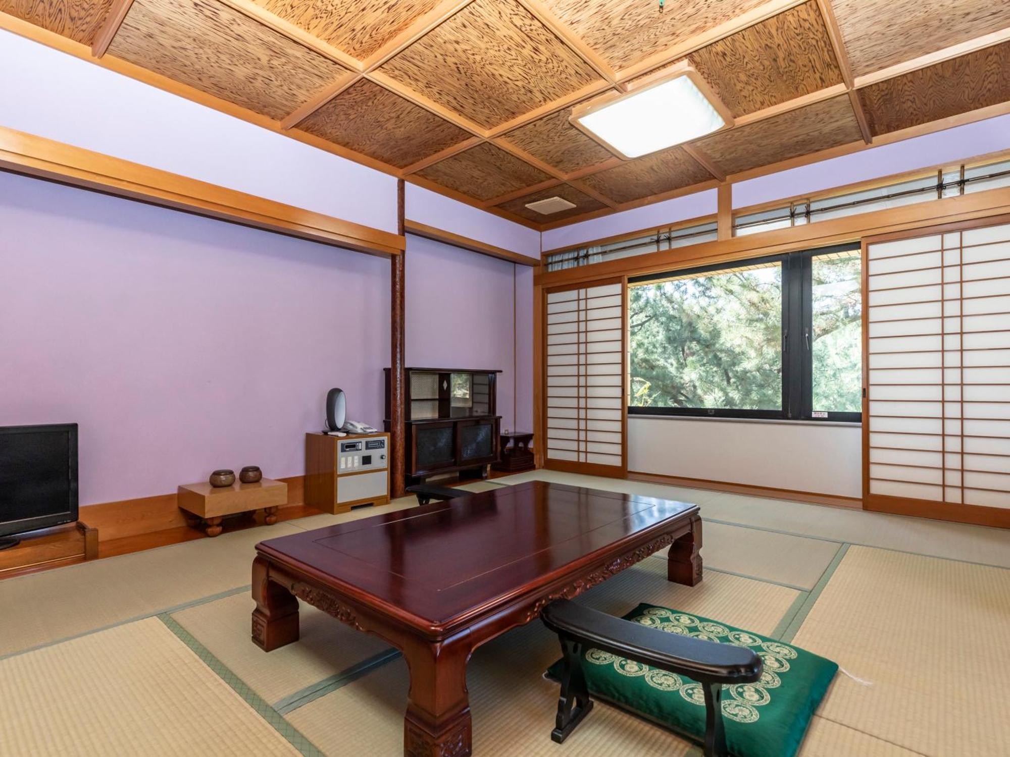 Tabist Kotohikisou Hotel Kanonji Bagian luar foto