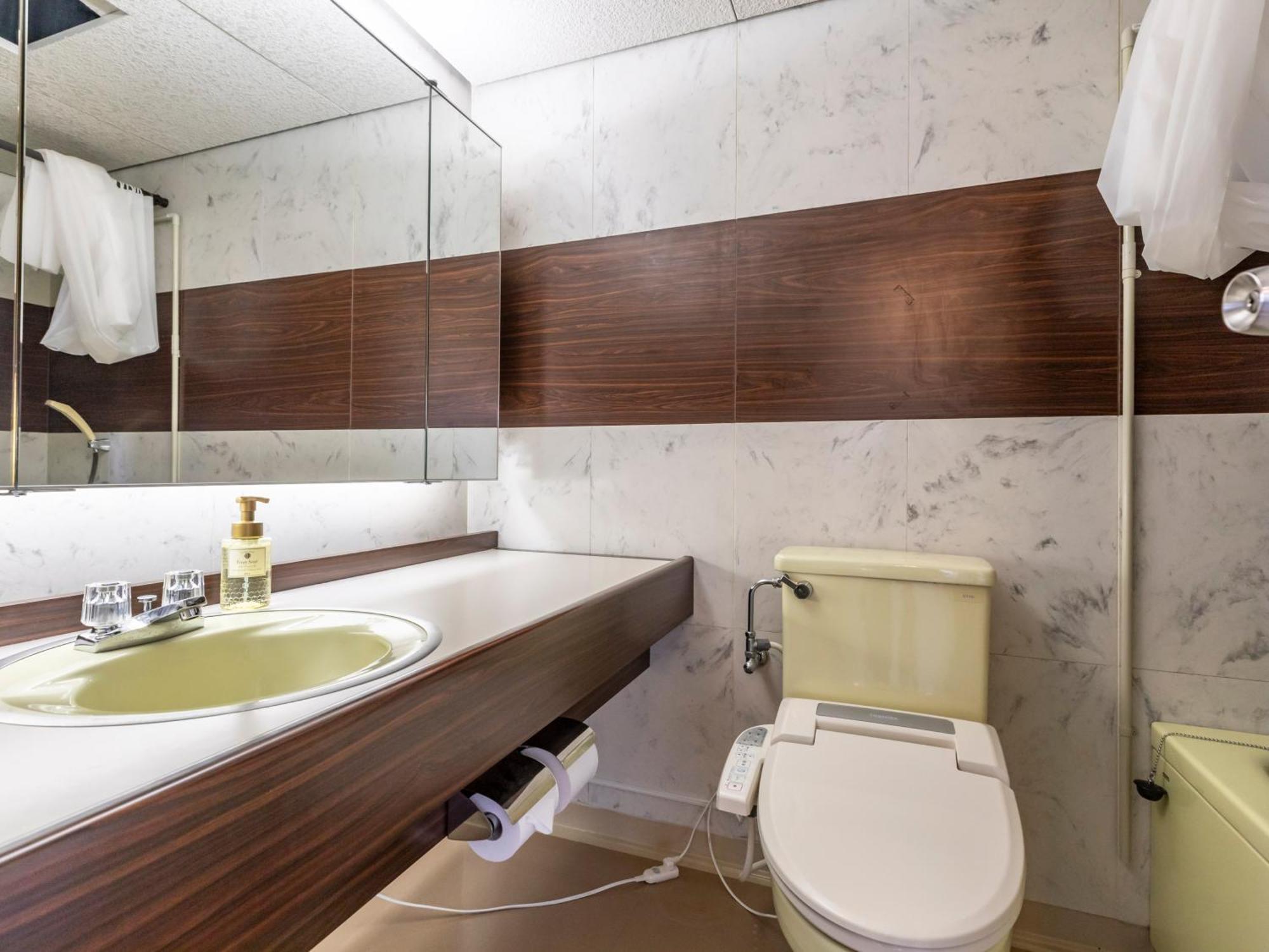 Tabist Kotohikisou Hotel Kanonji Bagian luar foto