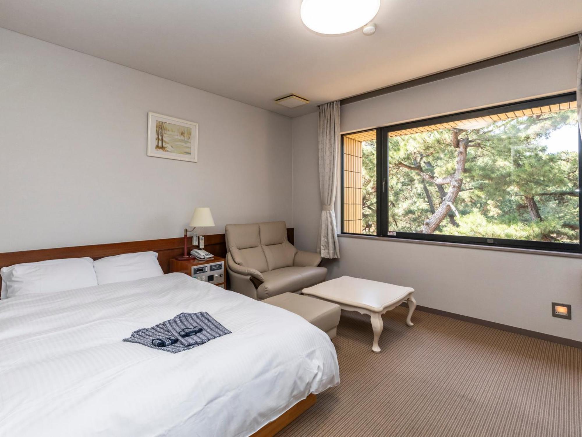 Tabist Kotohikisou Hotel Kanonji Bagian luar foto