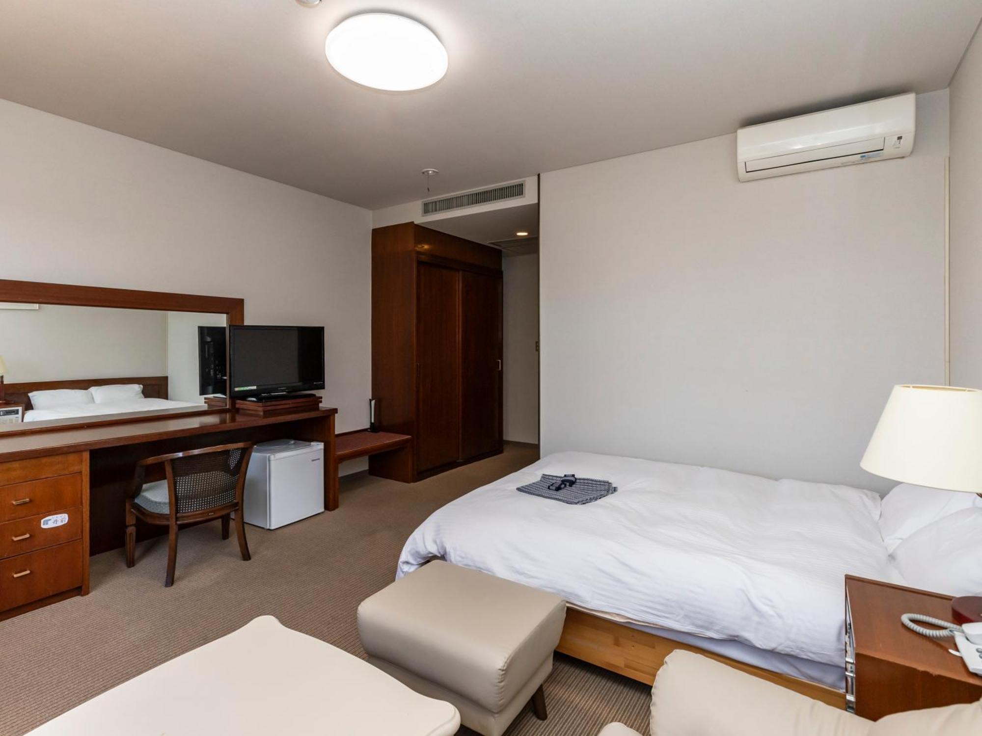 Tabist Kotohikisou Hotel Kanonji Bagian luar foto