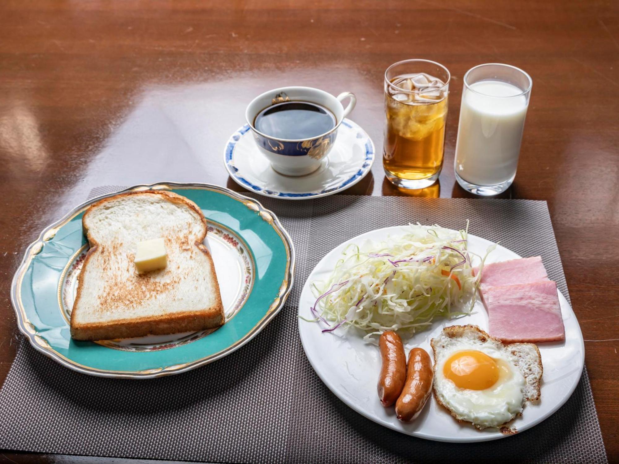 Tabist Kotohikisou Hotel Kanonji Bagian luar foto