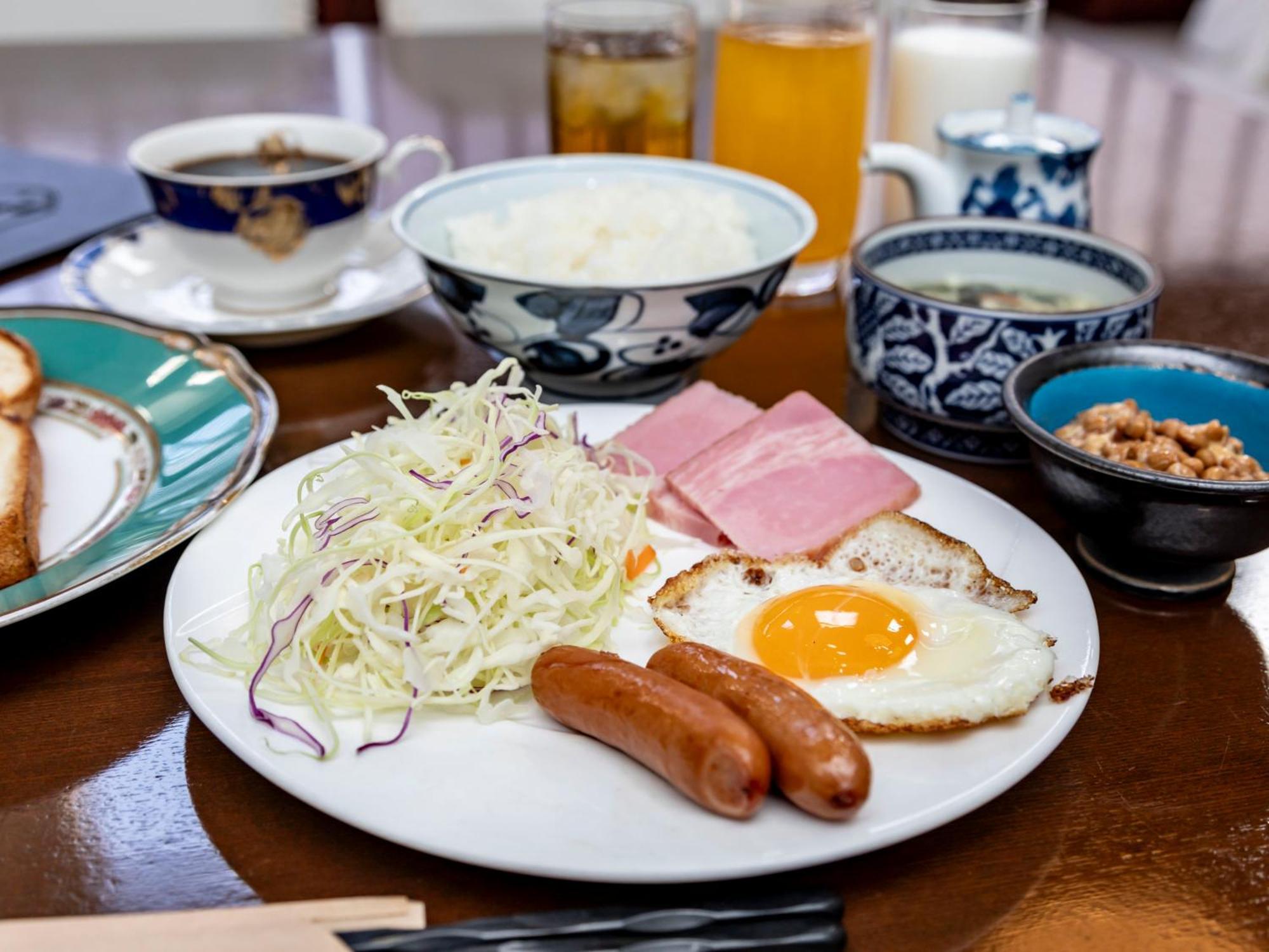 Tabist Kotohikisou Hotel Kanonji Bagian luar foto