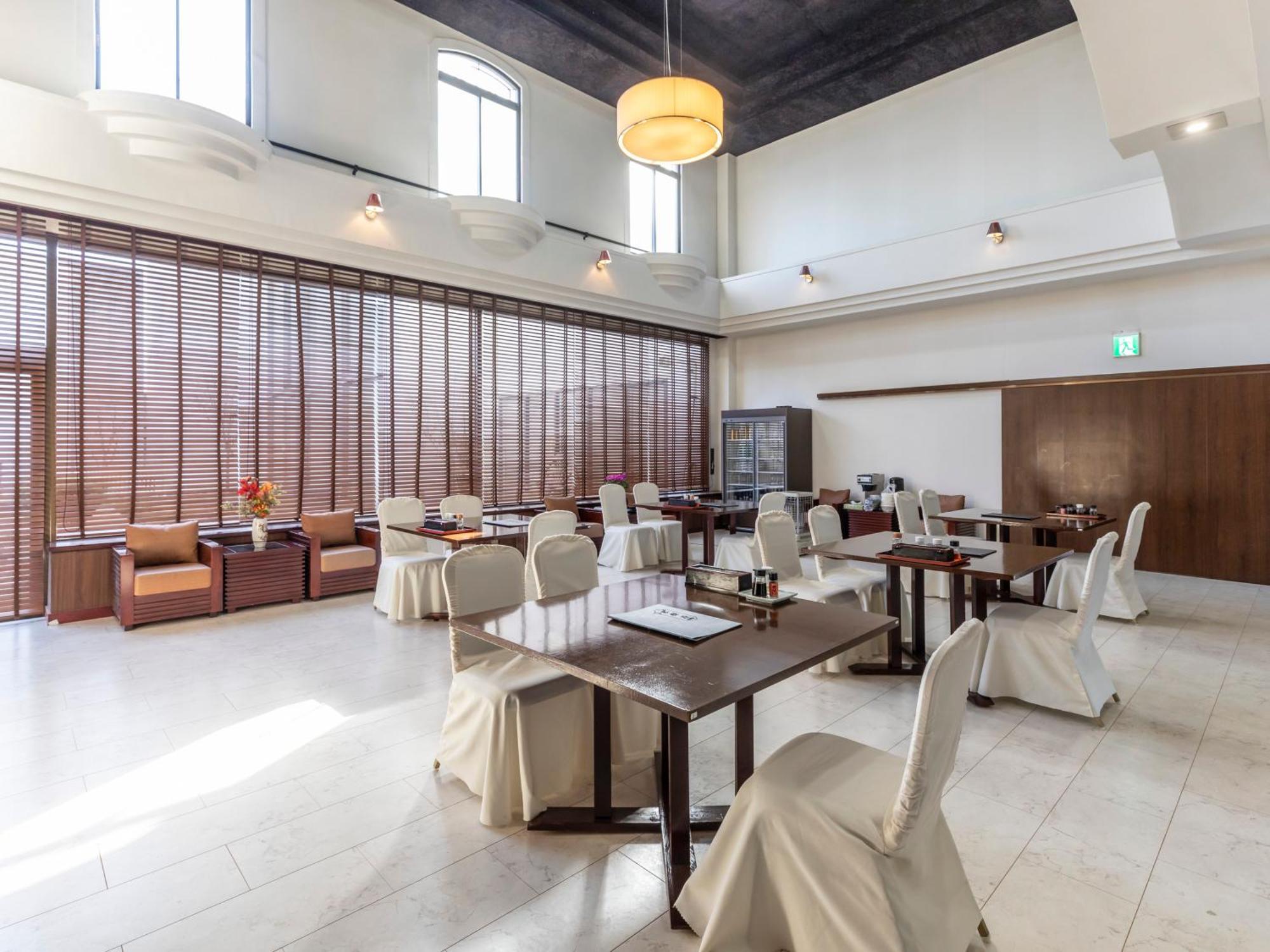 Tabist Kotohikisou Hotel Kanonji Bagian luar foto