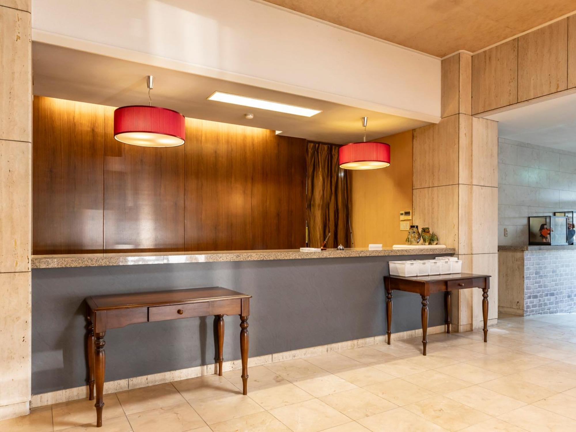 Tabist Kotohikisou Hotel Kanonji Bagian luar foto