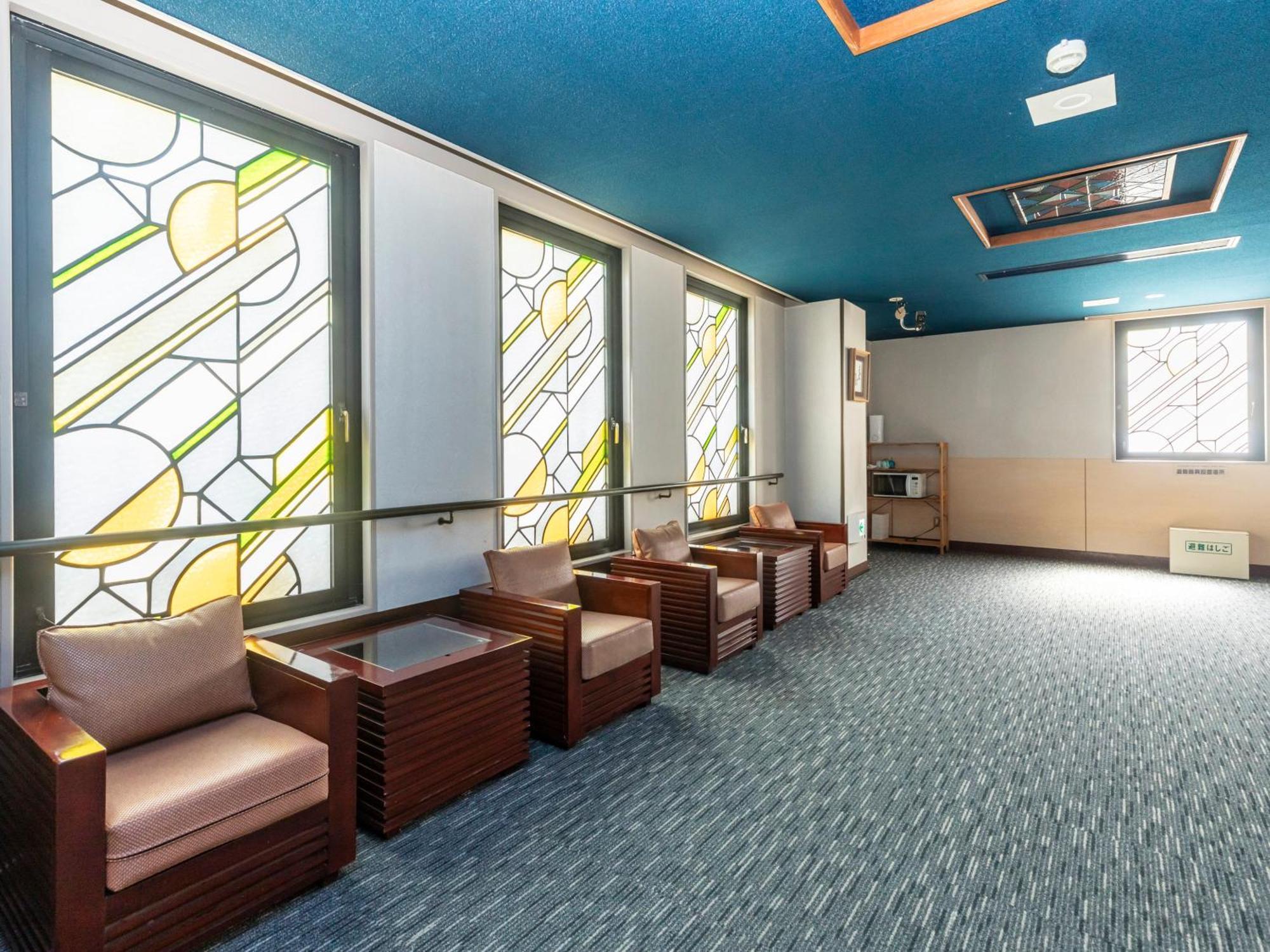 Tabist Kotohikisou Hotel Kanonji Bagian luar foto